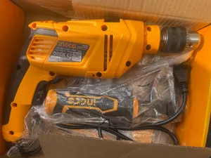 Ingco Drill 850 W