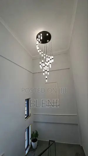 Furnished 11bdrm House in Arada for sale