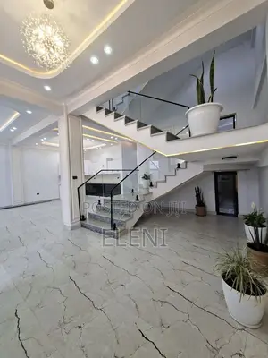 Furnished 11bdrm House in Arada for sale