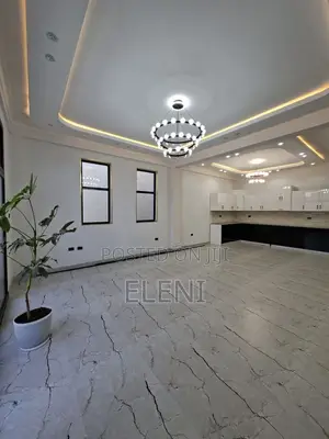 Furnished 11bdrm House in Arada for sale