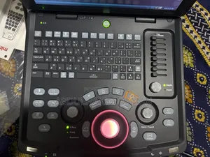 Midray Dp10