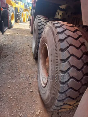 Sino Dumptruck (ባለሸራ)