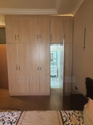 4bdrm Villa in Oromia State for sale