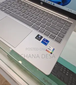New Laptop HP Stream Notebook 16GB Intel Core i7 SSD 512GB