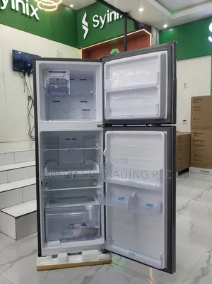 Samsung 280l Refrigerator