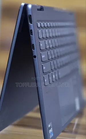 New Laptop Lenovo Legion 5 16GB Intel Core i7 SSD 512GB