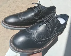 Leather Chama(ከነፃ ዴሊቨሪ ጋር)