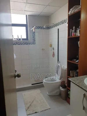 3bdrm Apartment in Bole for sale