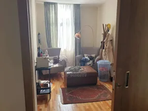 3bdrm Apartment in Bole for sale