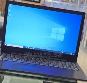 New Laptop Lenovo IdeaPad 1 8GB Intel Core i5 HDD 500GB