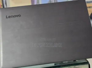 New Laptop Lenovo IdeaPad 1 8GB Intel Core i5 HDD 500GB