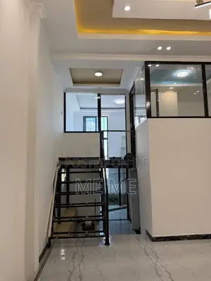 3bdrm Condo in Bole for sale