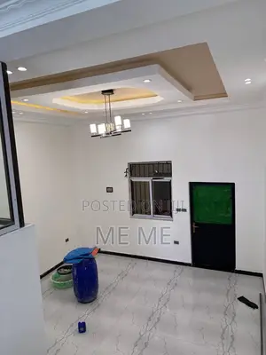 3bdrm Condo in Bole for sale