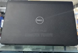 New Laptop Dell Latitude 5310 16GB Intel Core i5 SSD 512GB