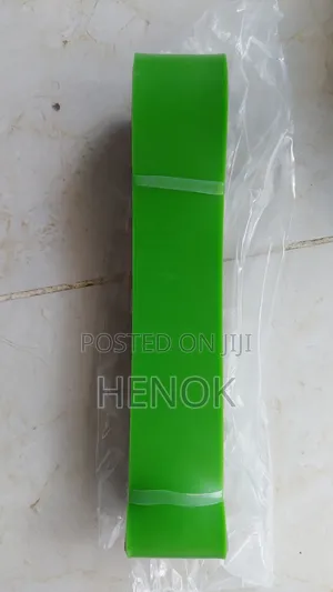 Resistance Loop Band