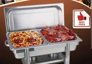 Chafing Dish