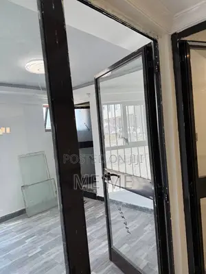 3bdrm Condo in Bole for sale
