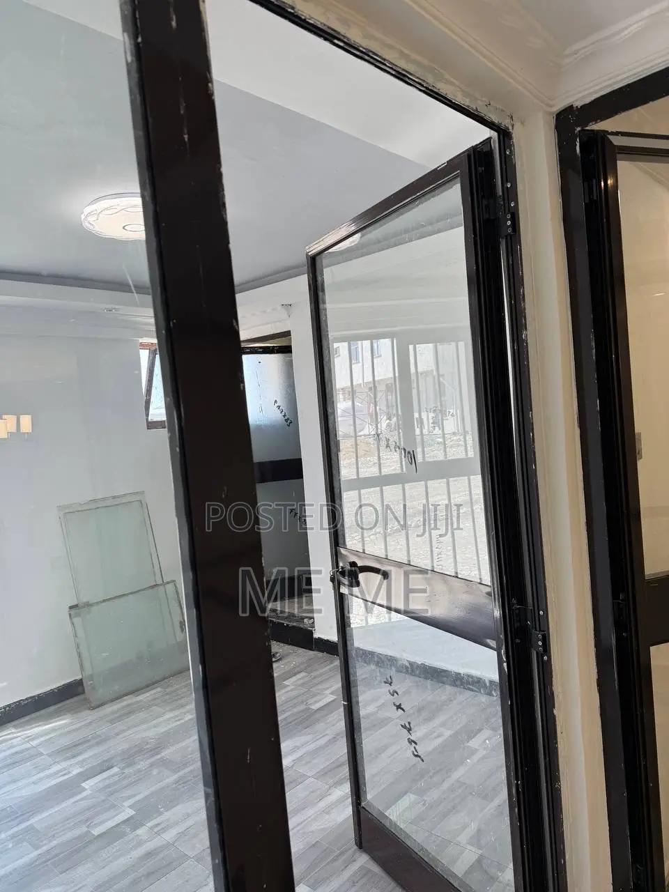 3bdrm Condo in Bole for sale