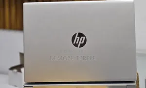 New Laptop HP Pavilion 15 16GB Intel Core Ultra 7 SSD 512GB