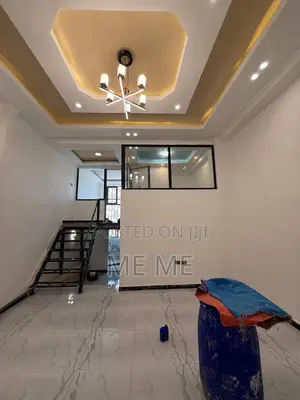 3bdrm Condo in Bole for sale