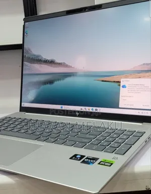 New Laptop HP Pavilion 15 16GB Intel Core i7 SSD 1T