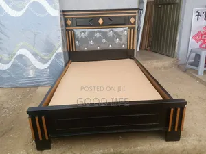 New Sofa Zola
