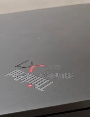 New Laptop Lenovo Thinkpad X1 Yoga 32GB Intel Core i7 SSD 512GB