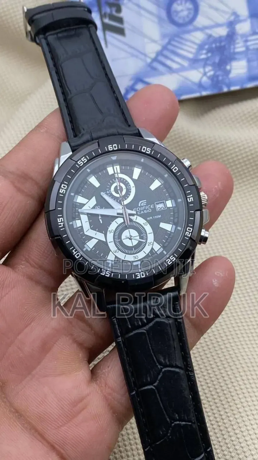 High Quality Men's Watches