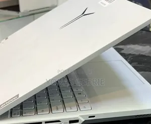 New Laptop Lenovo 16GB Intel Core i9 SSD 1T