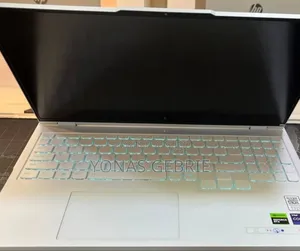 New Laptop Lenovo 16GB Intel Core i9 SSD 1T