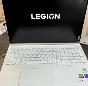 New Laptop Lenovo 16GB Intel Core i9 SSD 1T