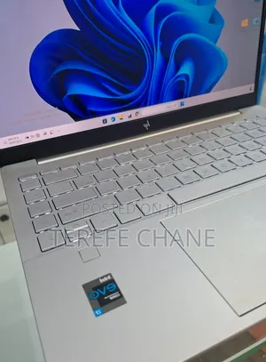 New Laptop HP Pavilion 14 16GB Intel Core i5 SSD 1T