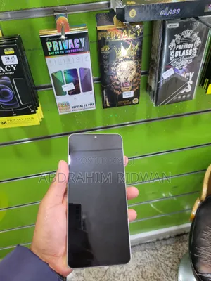 Samsung Galaxy M06 5G 128 GB Blue