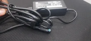 Hp Charger Blue Pin