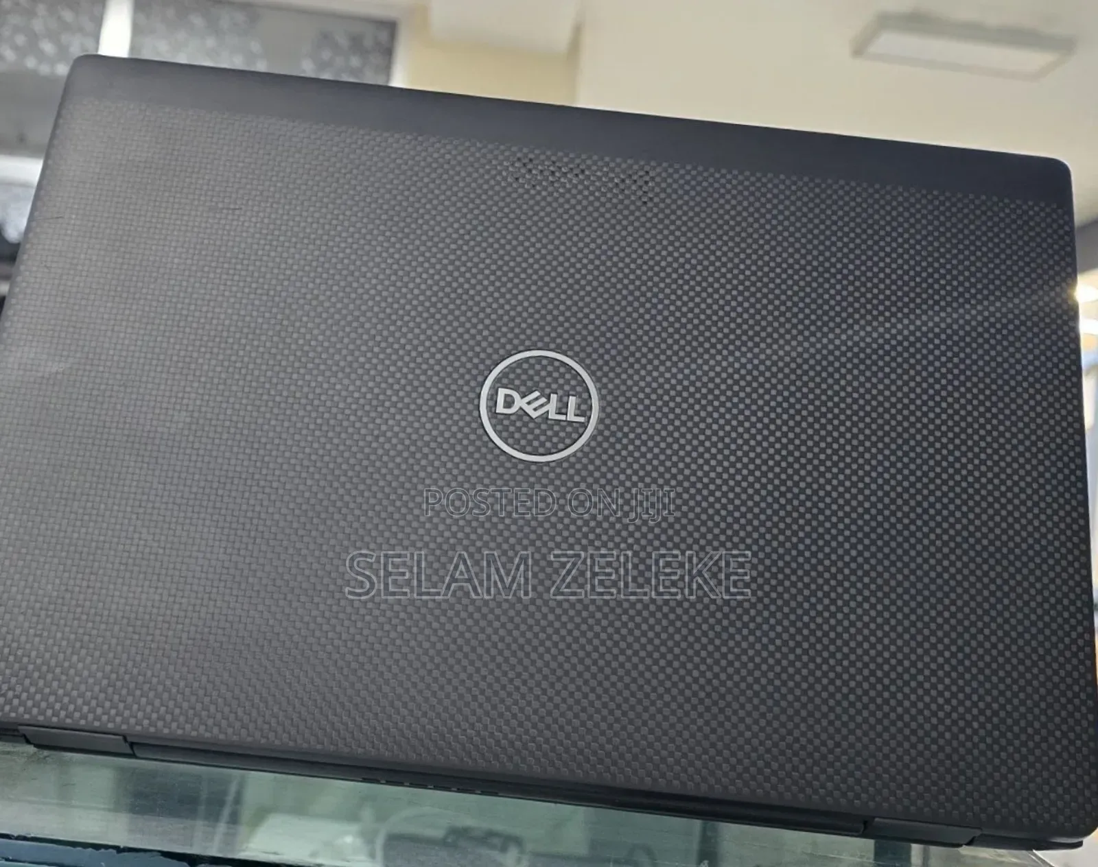 New Laptop Dell 16GB Intel Core i5 SSD 512GB