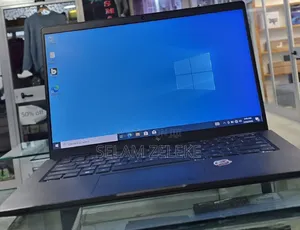 New Laptop Dell 16GB Intel Core i5 SSD 512GB
