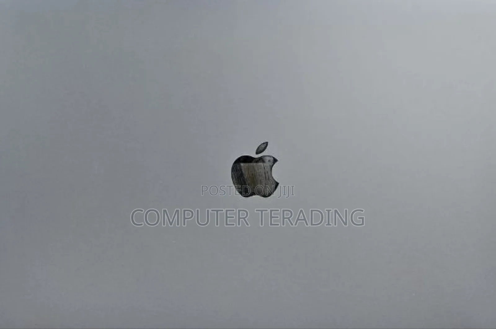 New Laptop Apple MacBook Pro 2019 16GB Intel Core i9 SSD 1T
