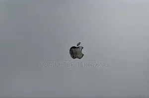 New Laptop Apple MacBook Pro 2019 16GB Intel Core i9 SSD 1T