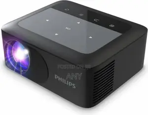 Projector Philips