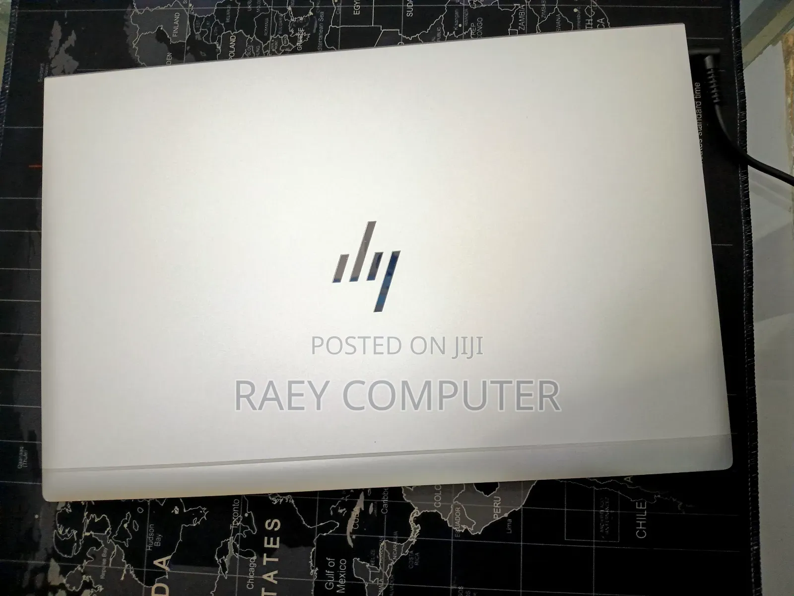 New Laptop HP EliteBook 840 16GB Intel Core i7 SSD 512GB
