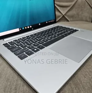 New Laptop HP EliteBook 840 16GB Intel Core i7 SSD 512GB