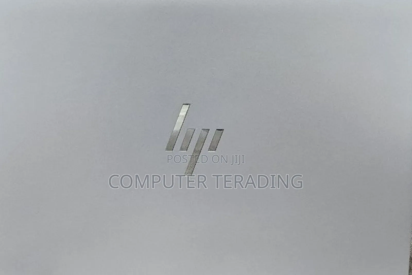New Laptop HP EliteBook 840 10 16GB Intel Core i7 SSD 512GB