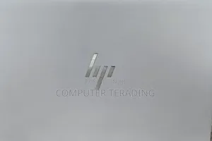New Laptop HP EliteBook 840 10 16GB Intel Core i7 SSD 512GB