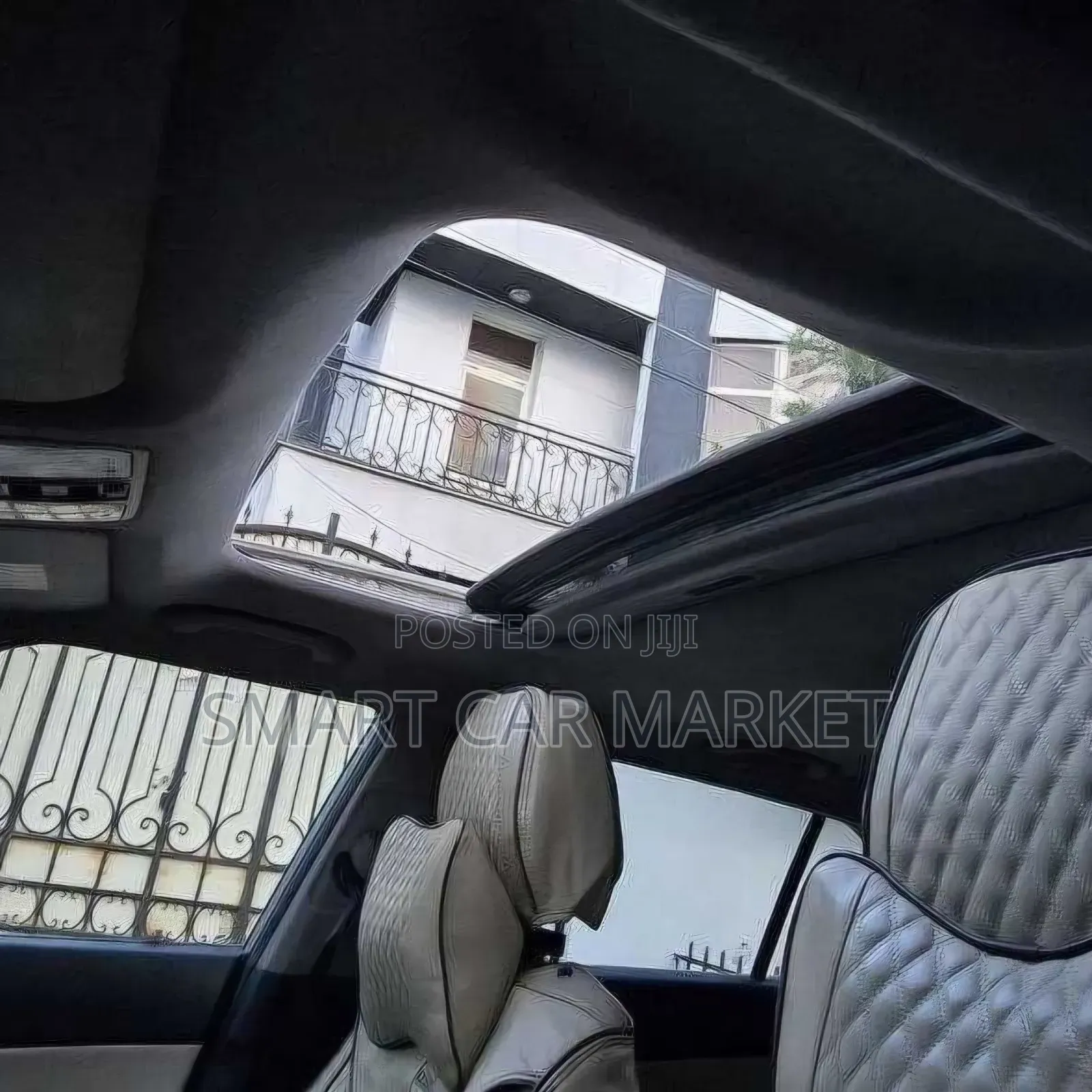 Hyundai Creta 2020 Silver