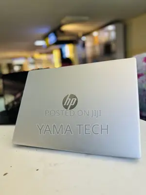 New Laptop HP OmniBook 5 16" 16GB Intel Core Ultra 7 SSD 512GB