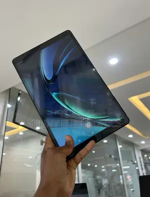 Samsung Galaxy Tab A 10.1 (2019) 32 GB