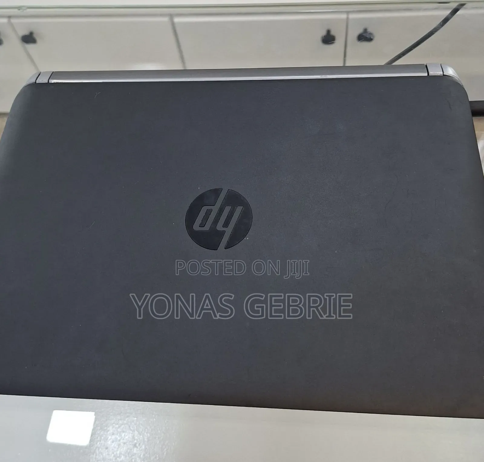 New Laptop HP 12GB Intel Core i5 HDD 500GB