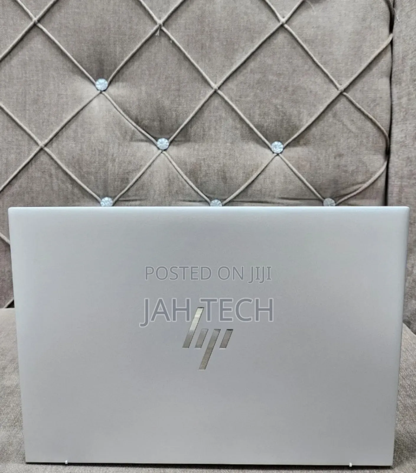 New Laptop HP EliteBook 840 G10 16GB Intel Core i7 SSD 512GB