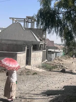4bdrm House in Oromia-Finfinne for sale