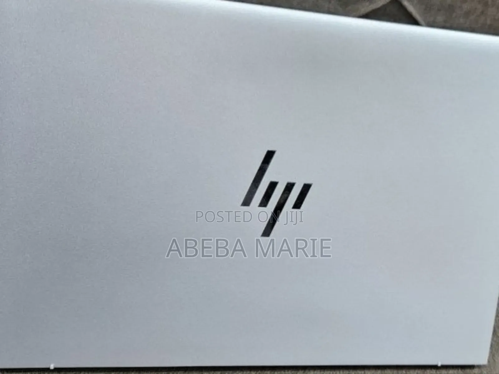 New Laptop HP EliteBook 840 G10 16GB Intel Core i7 SSD 512GB